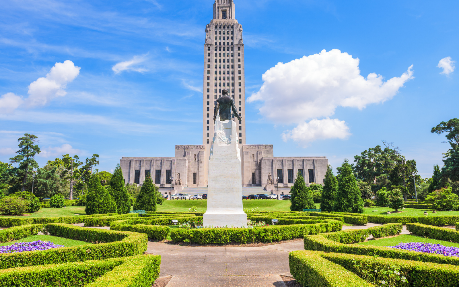 Upcoming Events In Baton Rouge October 23 October 31 2020 Red