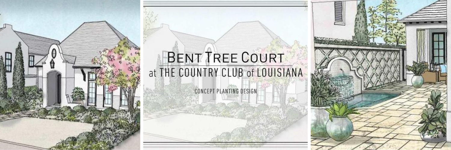 New Construction In East Baton Rouge Red Stick Life