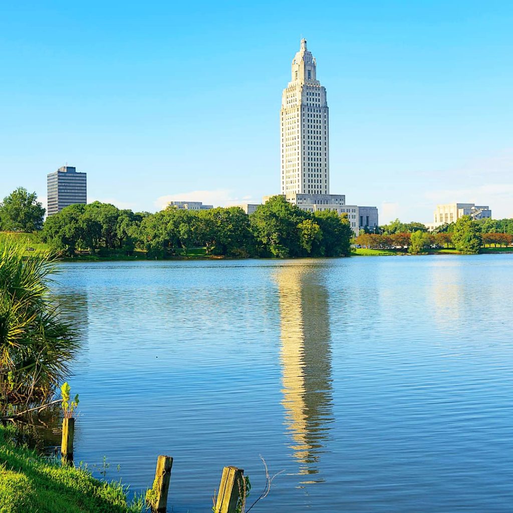 baton-rouge-baton-rouge-visit-the-usa-melon-saha