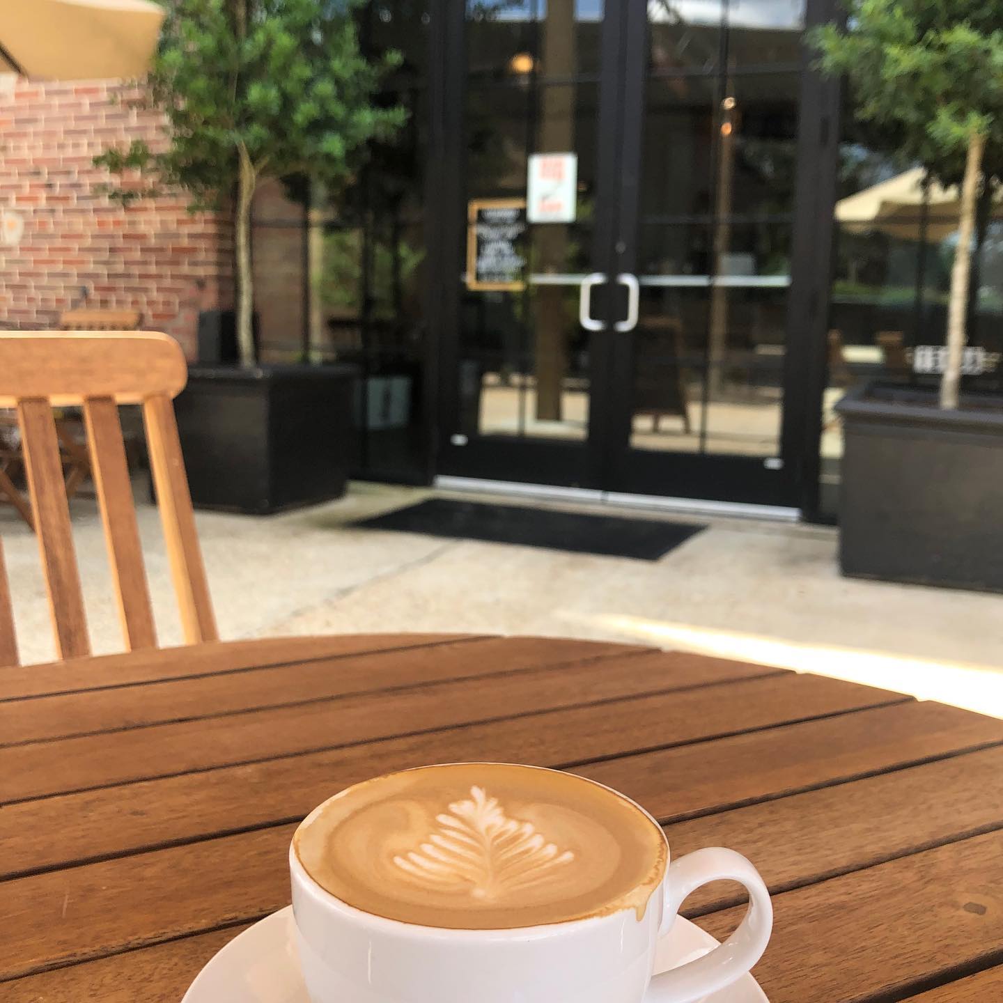 Best Coffee Shops in Baton Rouge | Red Stick Life